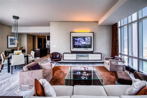 buy fendi serviced apartment abu dhabi city|Serviced Apartments for sale in Abu Dhabi .